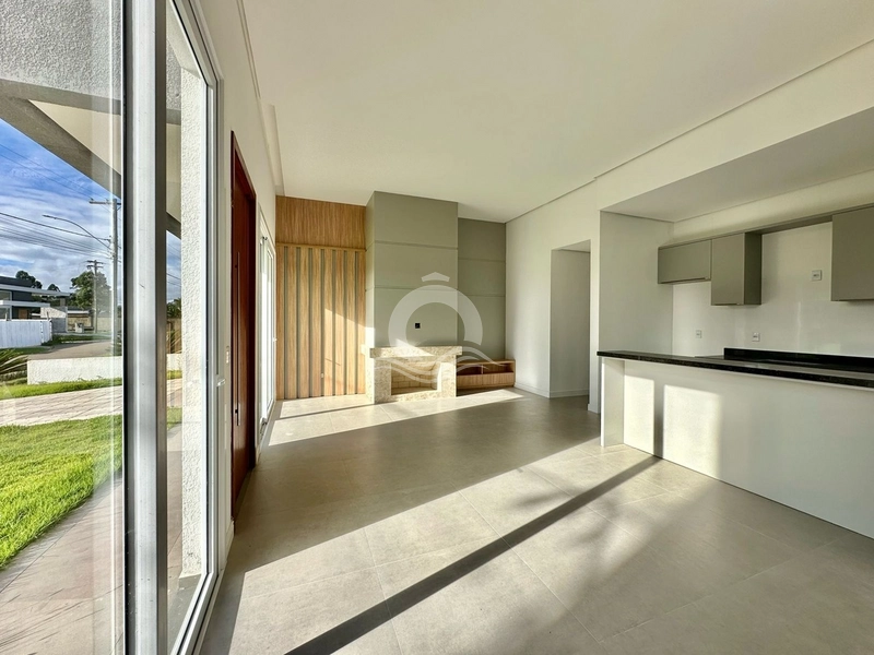 O MELHOR NEGÓCIO EM CONDOMÍNIO FECHADO: 3ª foto da galeria de imagens do imóvel