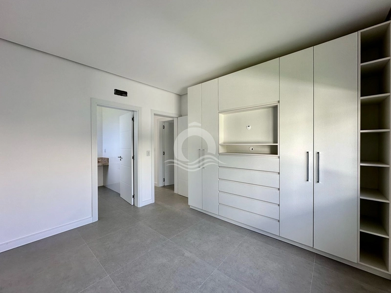 O MELHOR NEGÓCIO EM CONDOMÍNIO FECHADO: 20ª foto da galeria de imagens do imóvel