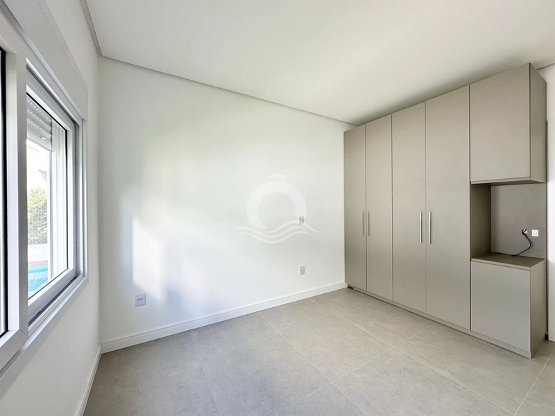 O MELHOR NEGÓCIO EM CONDOMÍNIO FECHADO: 16ª foto da galeria de imagens do imóvel