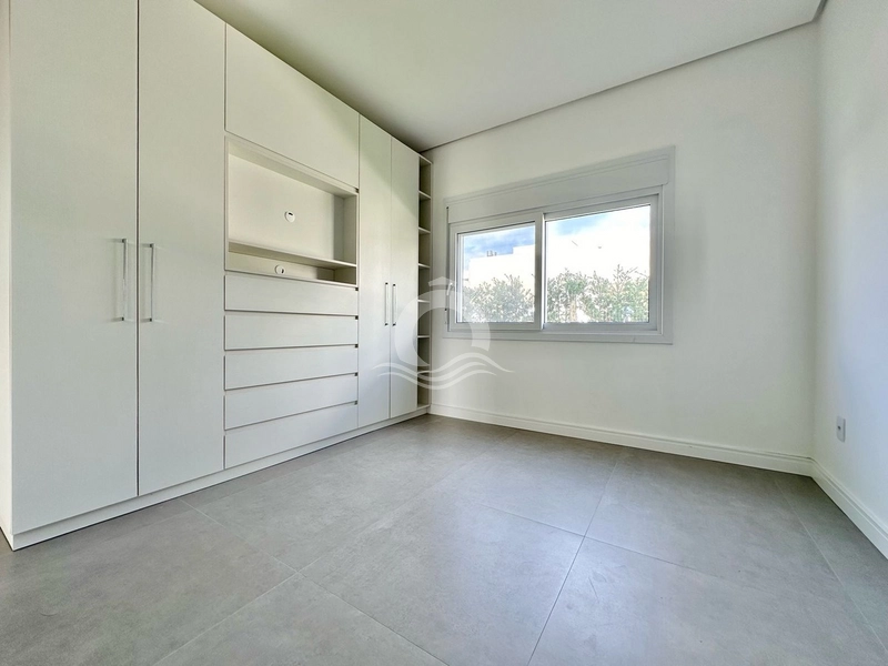 O MELHOR NEGÓCIO EM CONDOMÍNIO FECHADO: 19ª foto da galeria de imagens do imóvel