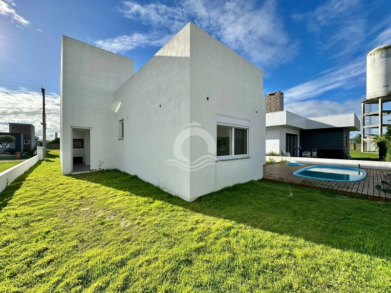 O MELHOR NEGÓCIO EM CONDOMÍNIO FECHADO: 6ª foto da galeria de imagens do imóvel