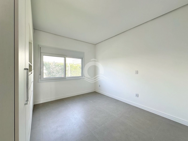 O MELHOR NEGÓCIO EM CONDOMÍNIO FECHADO: 17ª foto da galeria de imagens do imóvel