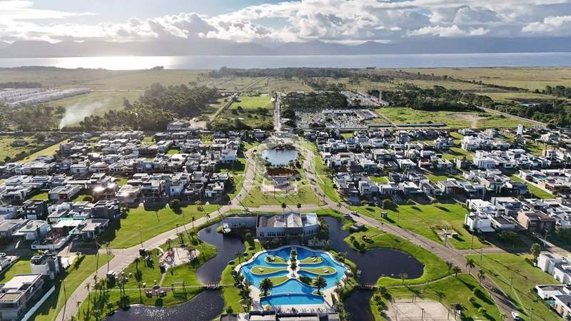 O MELHOR NEGÓCIO EM CONDOMÍNIO FECHADO: 23ª foto da galeria de imagens do imóvel