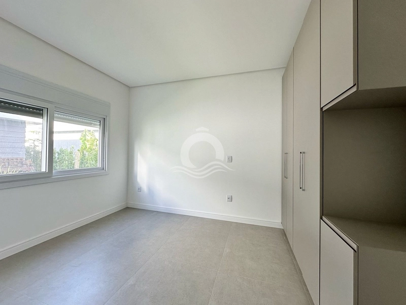 O MELHOR NEGÓCIO EM CONDOMÍNIO FECHADO: 14ª foto da galeria de imagens do imóvel