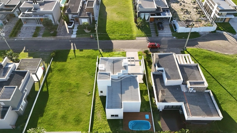 O MELHOR NEGÓCIO EM CONDOMÍNIO FECHADO: 24ª foto da galeria de imagens do imóvel