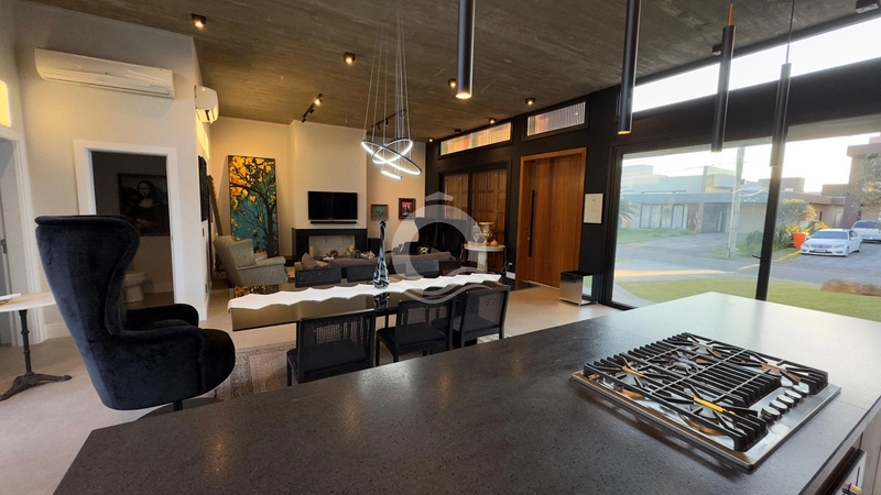 Linda casa no Dubai: 9ª foto da galeria de imagens do imóvel