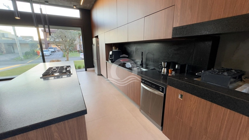 Linda casa no Dubai: 19ª foto da galeria de imagens do imóvel