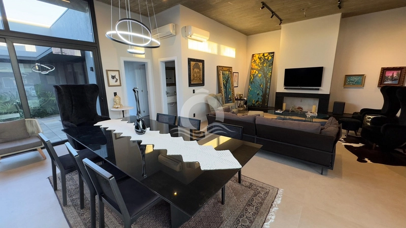 Linda casa no Dubai: 11ª foto da galeria de imagens do imóvel
