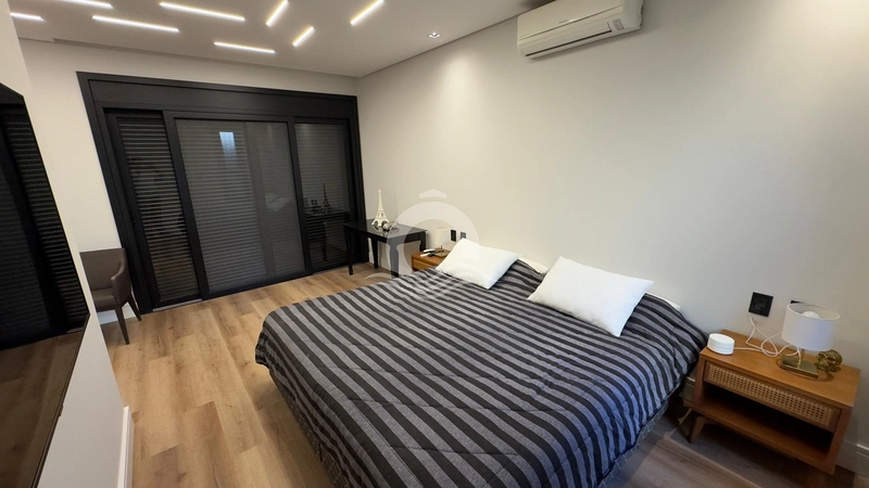 Linda casa no Dubai: 31ª foto da galeria de imagens do imóvel