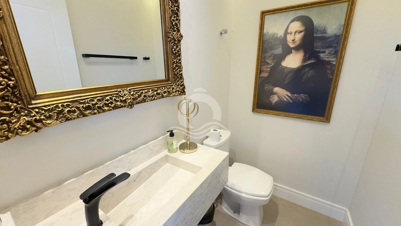 Linda casa no Dubai: 23ª foto da galeria de imagens do imóvel