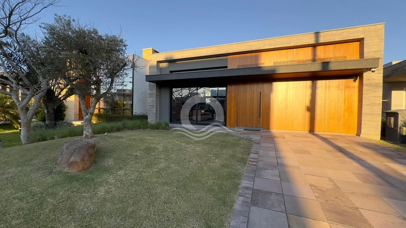 Linda casa no Dubai: 1ª foto da galeria de imagens do imóvel