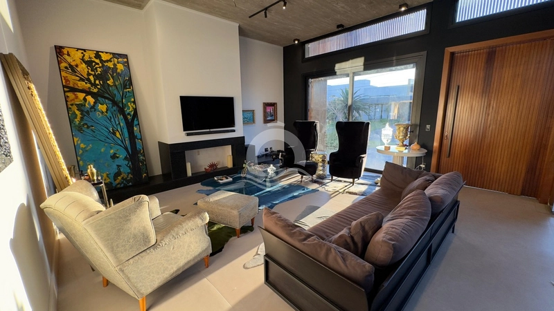 Linda casa no Dubai: 15ª foto da galeria de imagens do imóvel