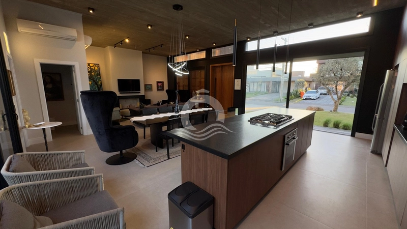 Linda casa no Dubai: 6ª foto da galeria de imagens do imóvel
