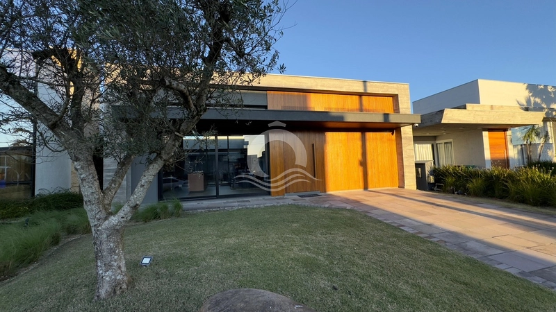 Linda casa no Dubai: 2ª foto da galeria de imagens do imóvel