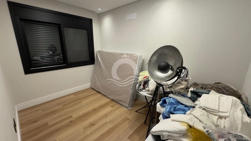 Linda casa no Dubai: 29ª foto da galeria de imagens do imóvel