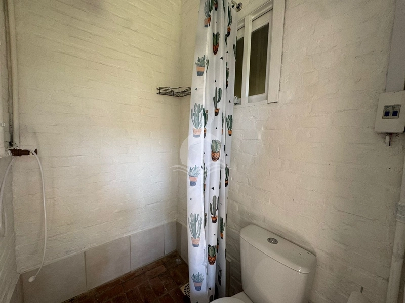 Casa 4 quartos piscina mobiliada venda Atlântida Xangri-Lá: 35ª foto da galeria de imagens do imóvel