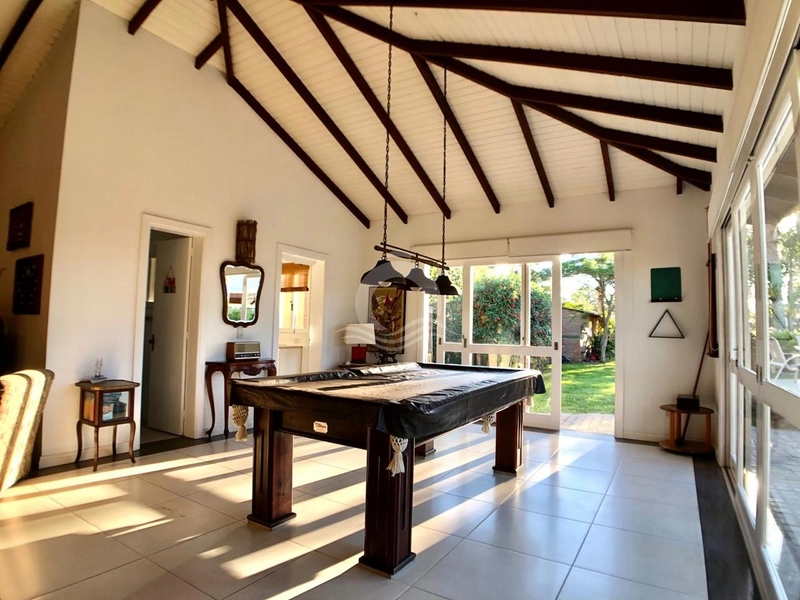 Casa 4 quartos piscina mobiliada venda Atlântida Xangri-Lá: 24ª foto da galeria de imagens do imóvel