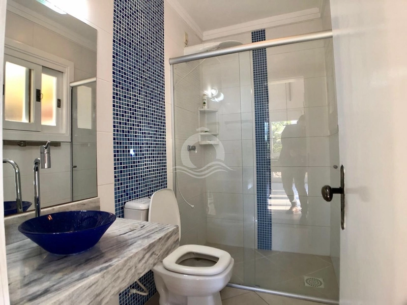 Casa 4 quartos piscina mobiliada venda Atlântida Xangri-Lá: 18ª foto da galeria de imagens do imóvel