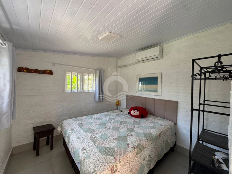 Casa 4 quartos piscina mobiliada venda Atlântida Xangri-Lá: 33ª foto da galeria de imagens do imóvel