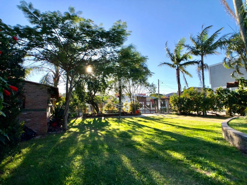 Casa 4 quartos piscina mobiliada venda Atlântida Xangri-Lá: 5ª foto da galeria de imagens do imóvel