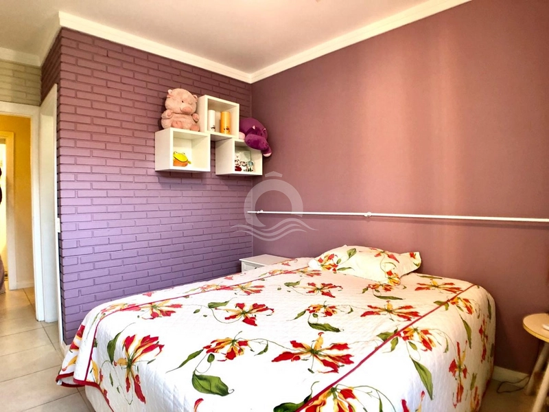 Casa 4 quartos piscina mobiliada venda Atlântida Xangri-Lá: 34ª foto da galeria de imagens do imóvel