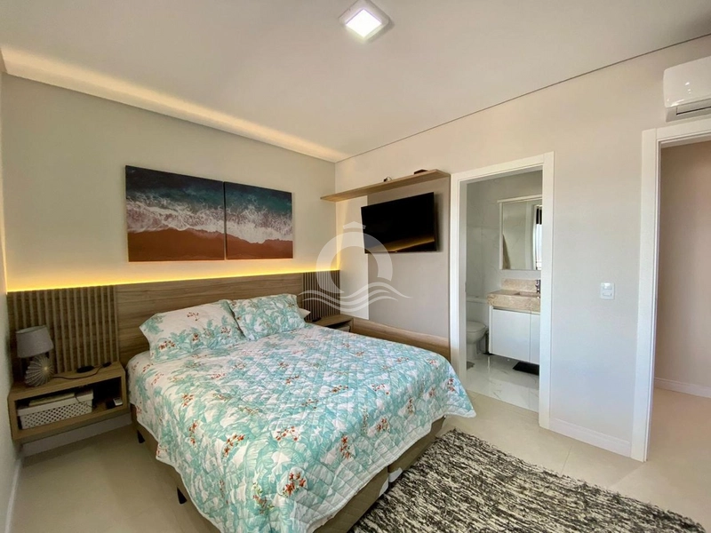 Casa térrea 3 quartos decorada venda Condominio blue Xangri-lá: 14ª foto da galeria de imagens do imóvel