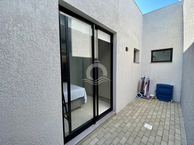 Casa térrea 3 quartos decorada venda Condominio blue Xangri-lá: 21ª foto da galeria de imagens do imóvel