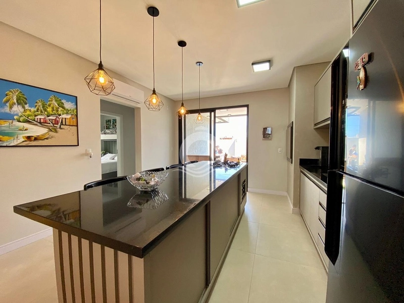 Casa térrea 3 quartos decorada venda Condominio blue Xangri-lá: 7ª foto da galeria de imagens do imóvel