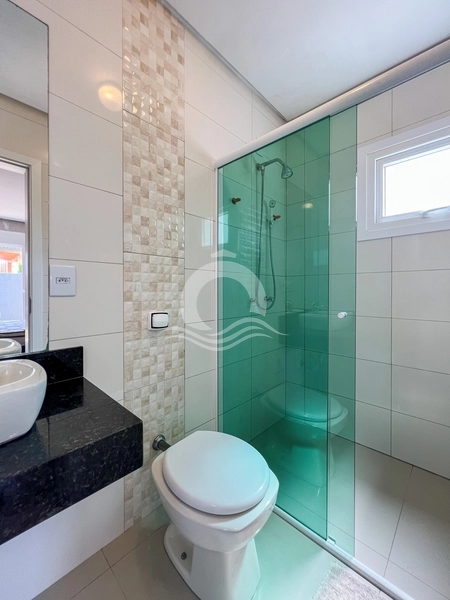 Casa térrea 3 quartos mobiliada venda Las Palmas Xangri-Lá: 27ª foto da galeria de imagens do imóvel