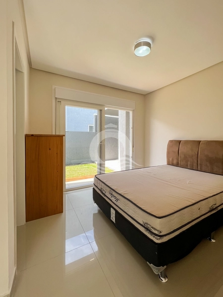 Casa térrea 3 quartos mobiliada venda Las Palmas Xangri-Lá: 31ª foto da galeria de imagens do imóvel