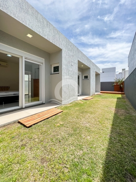 Casa térrea 3 quartos mobiliada venda Las Palmas Xangri-Lá: 22ª foto da galeria de imagens do imóvel