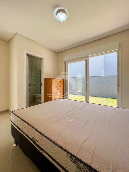 Casa térrea 3 quartos mobiliada venda Las Palmas Xangri-Lá: 32ª foto da galeria de imagens do imóvel