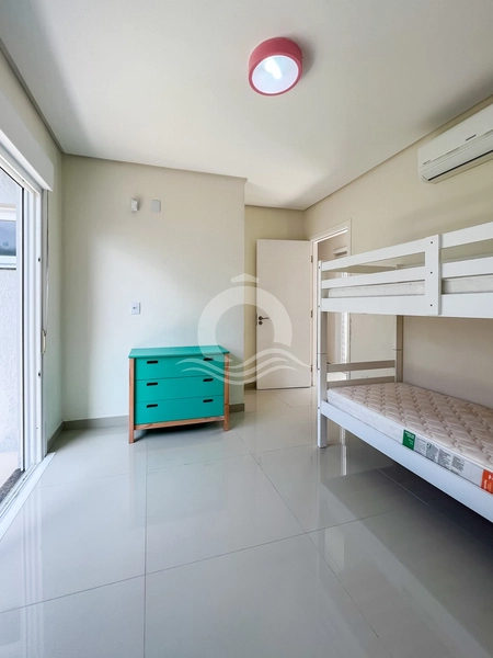 Casa térrea 3 quartos mobiliada venda Las Palmas Xangri-Lá: 30ª foto da galeria de imagens do imóvel