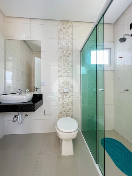 Casa térrea 3 quartos mobiliada venda Las Palmas Xangri-Lá: 29ª foto da galeria de imagens do imóvel
