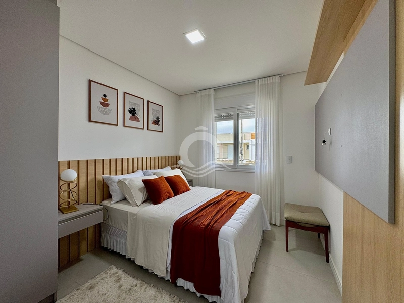 Casa Beira Lago com Prainha Particular em Condomínio Fechado: 10ª foto da galeria de imagens do imóvel