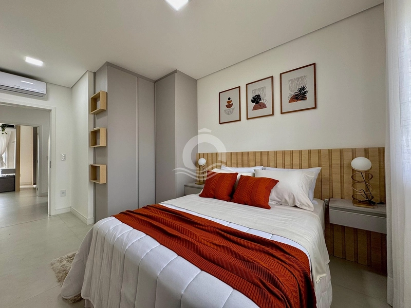 Casa Beira Lago com Prainha Particular em Condomínio Fechado: 11ª foto da galeria de imagens do imóvel