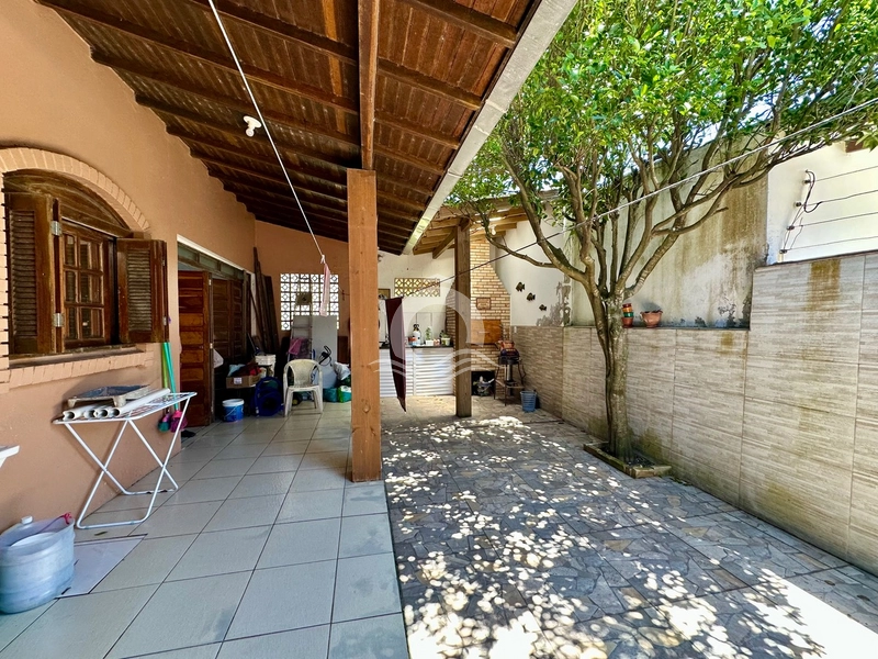 Casa 4 quartos piscina venda Zona Nova Capão da Canoa: 28ª foto da galeria de imagens do imóvel