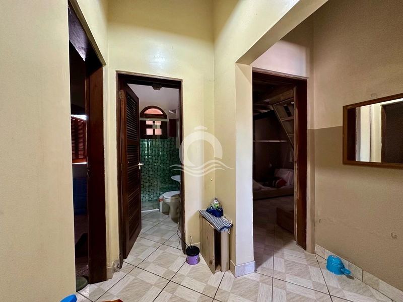 Casa 4 quartos piscina venda Zona Nova Capão da Canoa: 15ª foto da galeria de imagens do imóvel