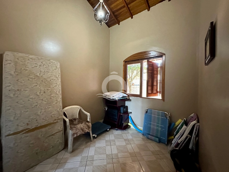 Casa 4 quartos piscina venda Zona Nova Capão da Canoa: 22ª foto da galeria de imagens do imóvel