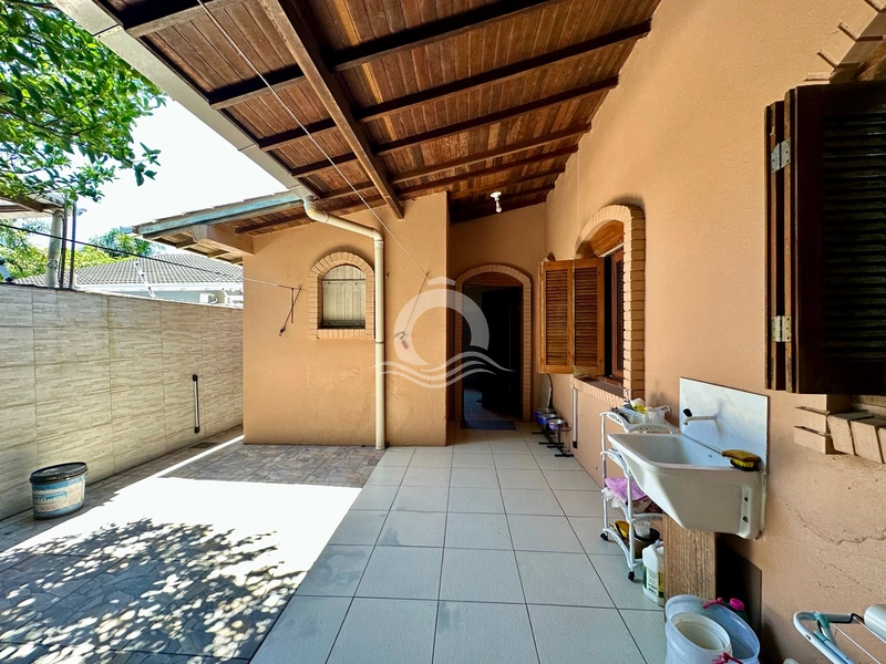 Casa 4 quartos piscina venda Zona Nova Capão da Canoa: 29ª foto da galeria de imagens do imóvel