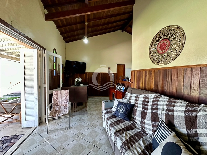 Casa 4 quartos piscina venda Zona Nova Capão da Canoa: 8ª foto da galeria de imagens do imóvel