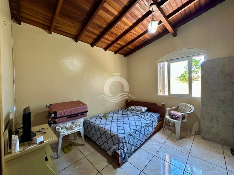 Casa 4 quartos piscina venda Zona Nova Capão da Canoa: 17ª foto da galeria de imagens do imóvel