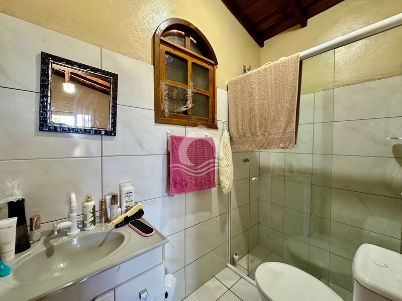 Casa 4 quartos piscina venda Zona Nova Capão da Canoa: 31ª foto da galeria de imagens do imóvel