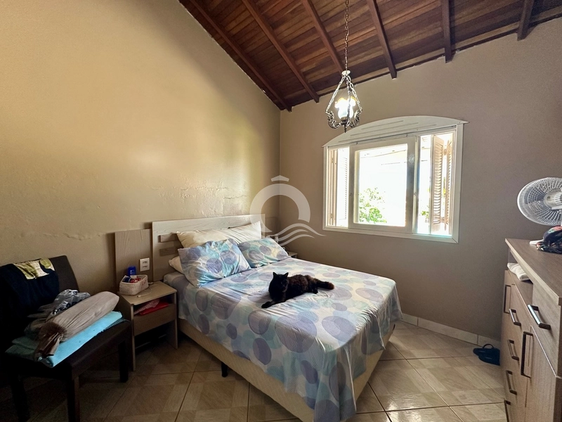 Casa 4 quartos piscina venda Zona Nova Capão da Canoa: 25ª foto da galeria de imagens do imóvel