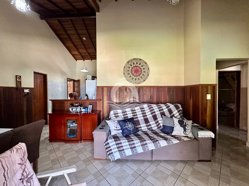 Casa 4 quartos piscina venda Zona Nova Capão da Canoa: 7ª foto da galeria de imagens do imóvel