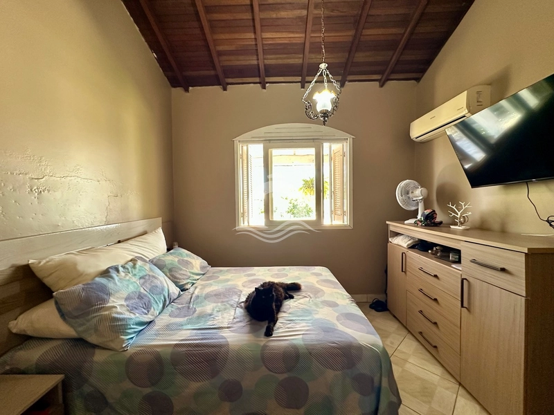 Casa 4 quartos piscina venda Zona Nova Capão da Canoa: 24ª foto da galeria de imagens do imóvel