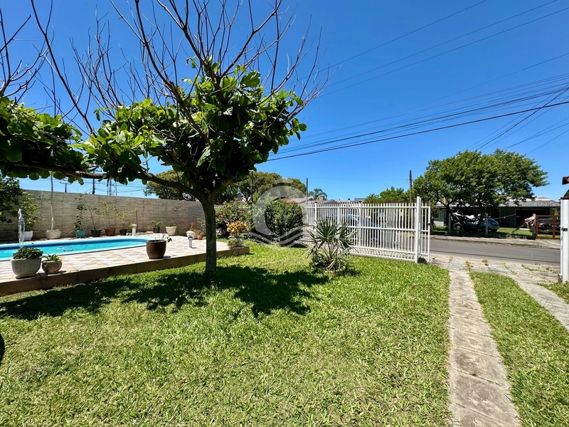 Casa 4 quartos piscina venda Zona Nova Capão da Canoa