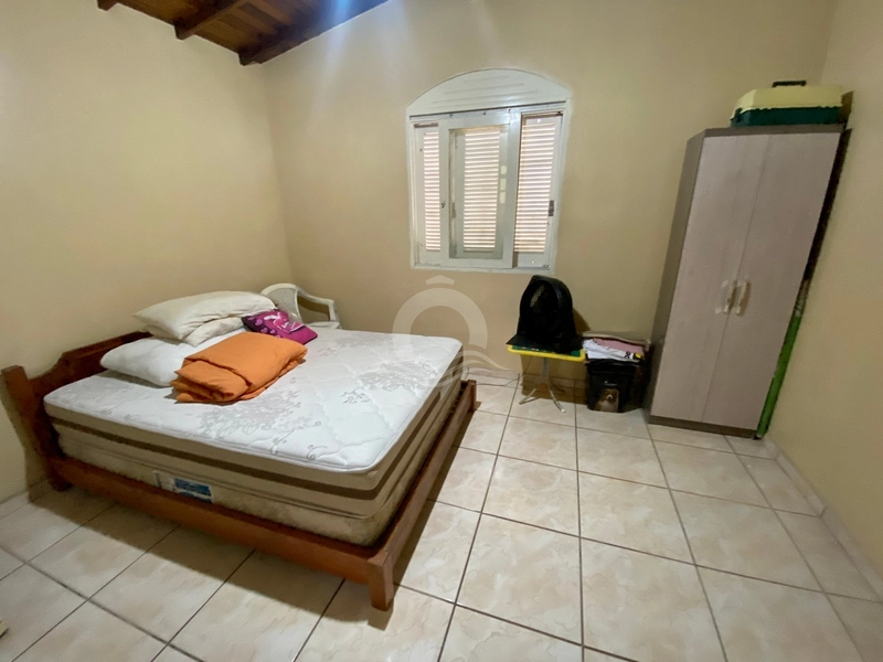 Casa bairro com piscina: 20ª foto da galeria de imagens do imóvel