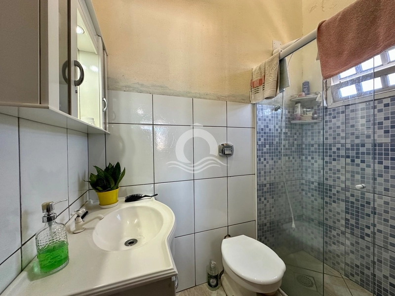 Casa 4 quartos piscina venda Zona Nova Capão da Canoa: 26ª foto da galeria de imagens do imóvel