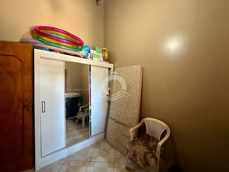 Casa 4 quartos piscina venda Zona Nova Capão da Canoa: 23ª foto da galeria de imagens do imóvel